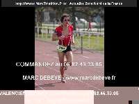 17298 photo